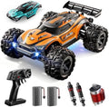 1:18 Fast RC Cars for Adults - 38+ KPH off Road Remote Control Car