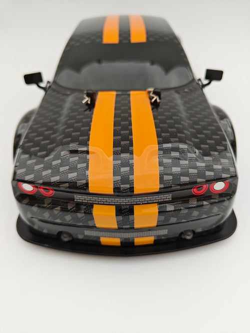 -2.4G,1:14,High Speed Remote Control Drift Car,2 Rechargeable Battery,Led,Light Up,Up to 28Km/H,4Wd Racing Fast Drift RC Car Vehicle Toys for Boys Girls, Xmas Birthday Gifts for Kids,1